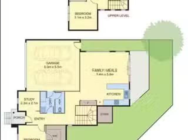 House for rent in Camerons Creek, Victoria
