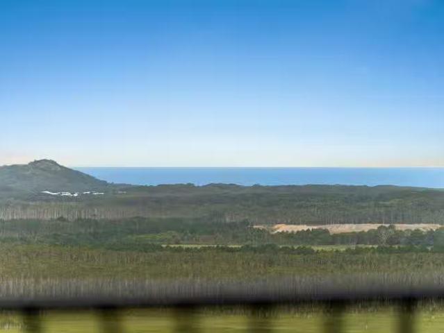 House for rent in Kings Creek, Queensland