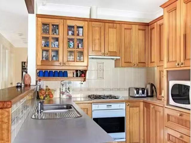 House for rent in Claremont, Western Australia