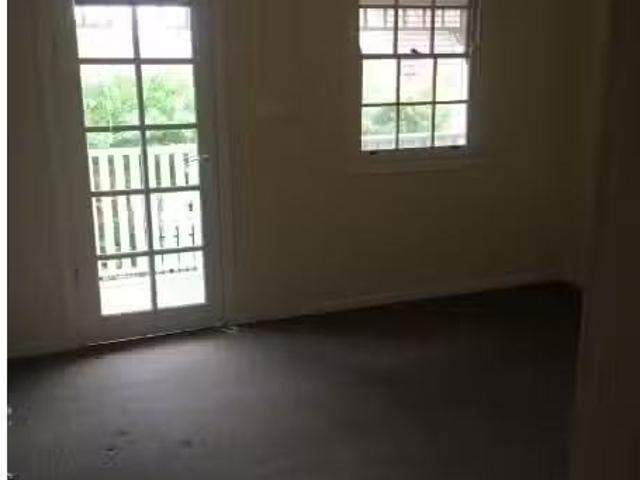 Condo for rent in Ambergate, New South Wales