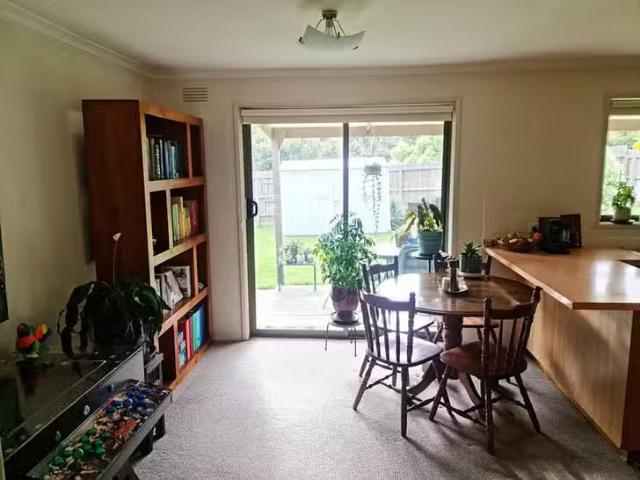 House for rent in She Oaks, Victoria