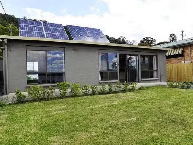 House for rent in Gosford, New South Wales
