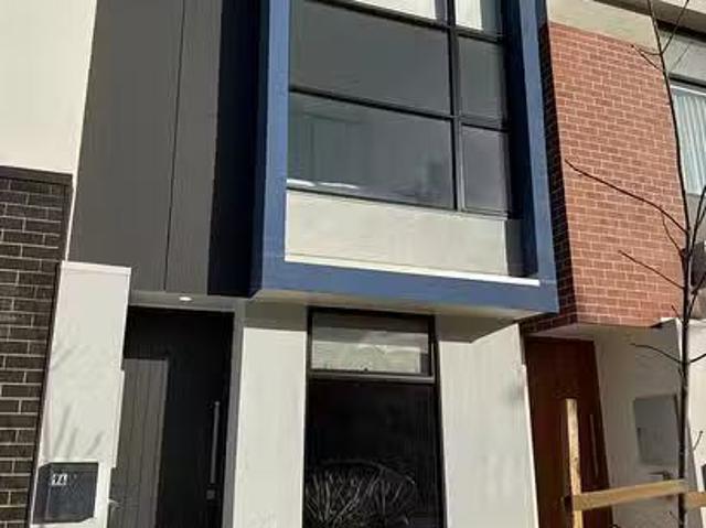 House for rent in Horseshoe Creek, South Australia