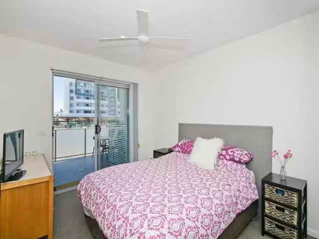 Apartment for rent in Mitchell, Australian Capital Territory