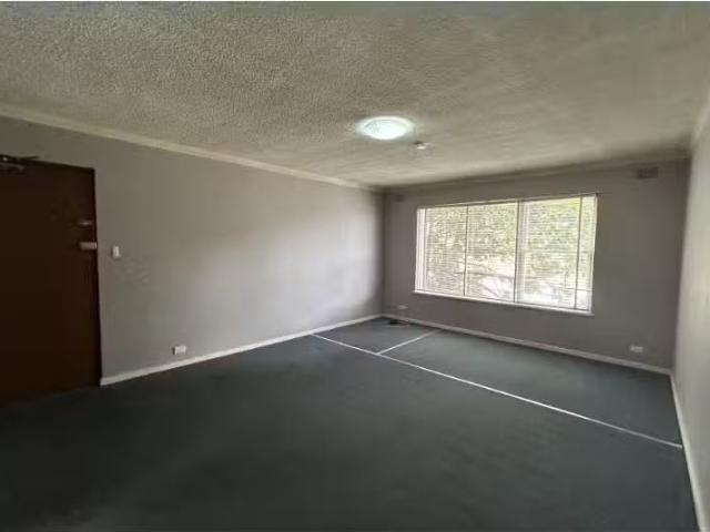 Apartment for rent in Dulwich Hill, New South Wales