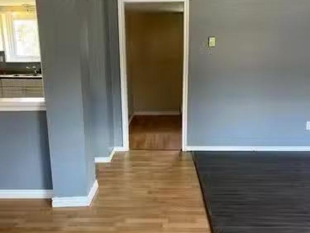 House for rent in Front Of Yonge, Ontario