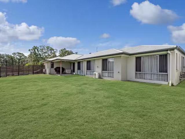 House for rent in Toombul, Queensland