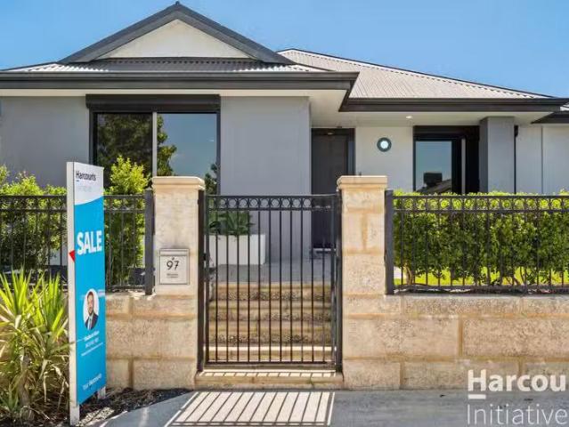 House for rent in Aveley, Western Australia