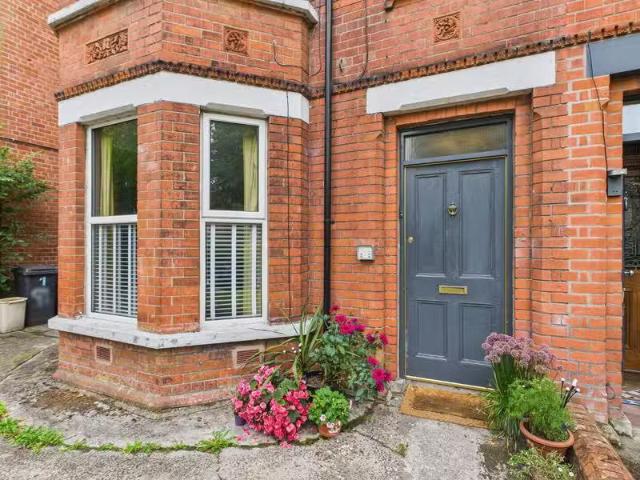 Apartment to rent in Edenderry, North Tipperary