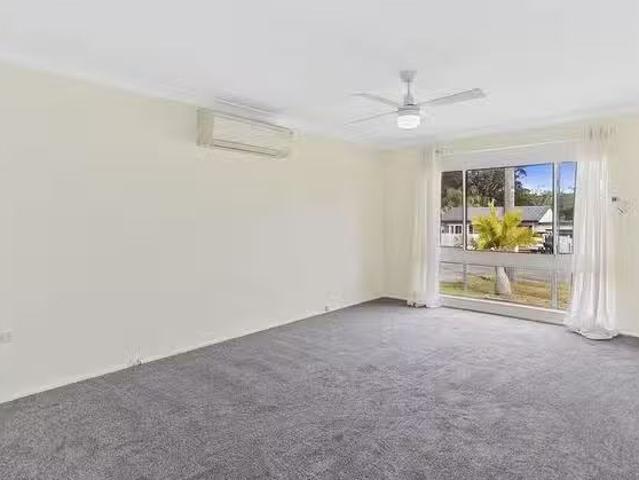 House for rent in Gosford, New South Wales