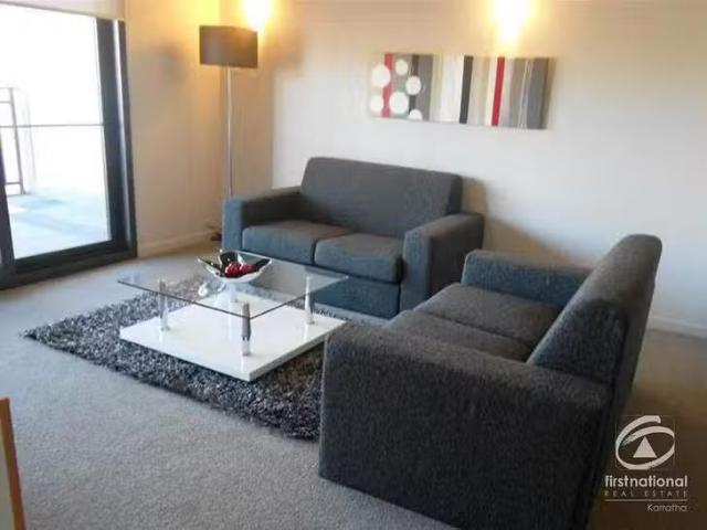 Apartment for rent in Karratha, Western Australia