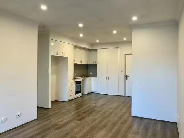 Apartment for rent in Stirling, Western Australia