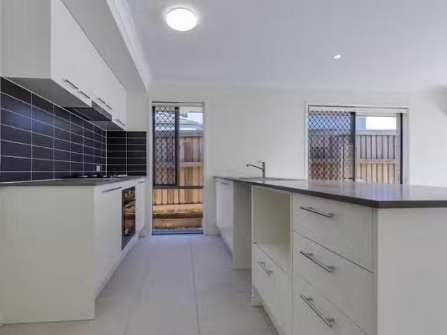 House for rent in Hewett, South Australia