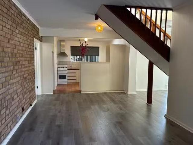 House for rent in Horseshoe Creek, South Australia