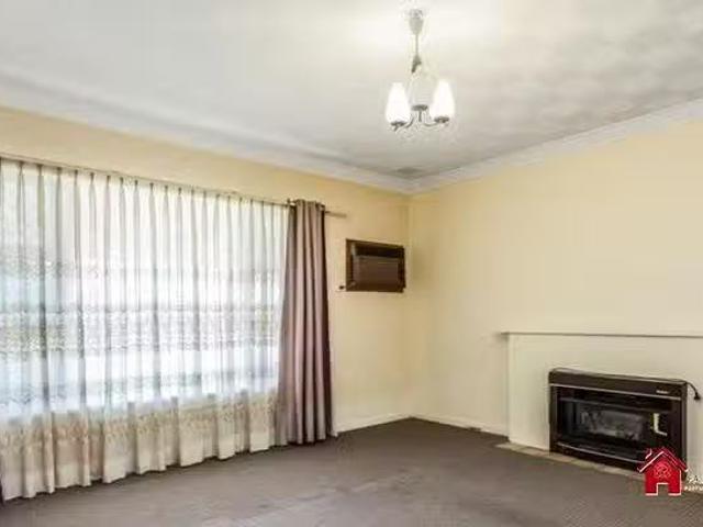 House for rent in Stirling, Western Australia