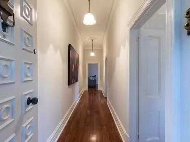House for rent in Stirling, Western Australia