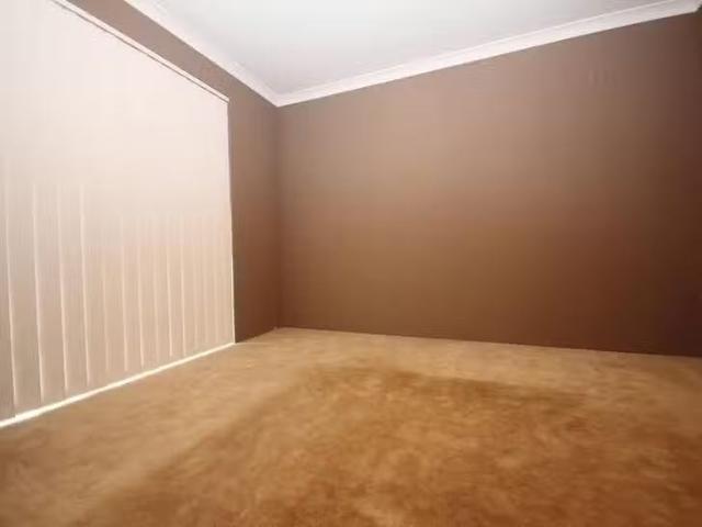 House for rent in Secret Harbour, Western Australia