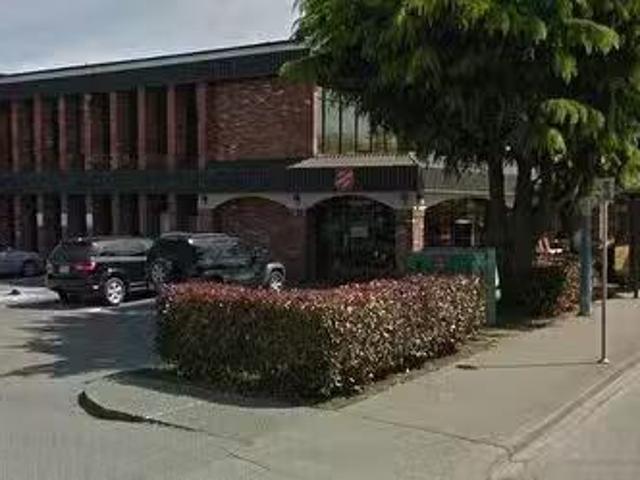 House for rent in Victoria, British Columbia