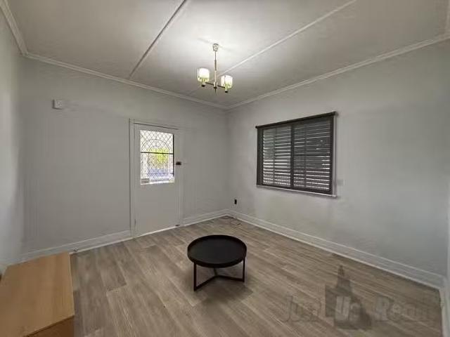 House for rent in Banyan, Queensland