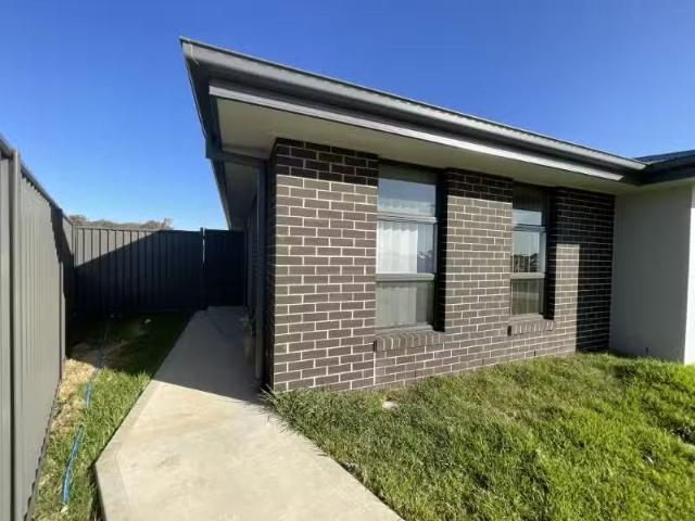 House for rent in Piallamore, New South Wales