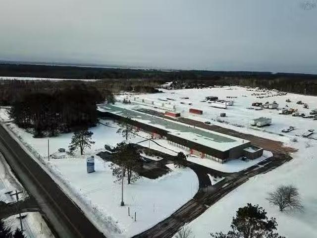 House for rent in Colchester, Nova Scotia