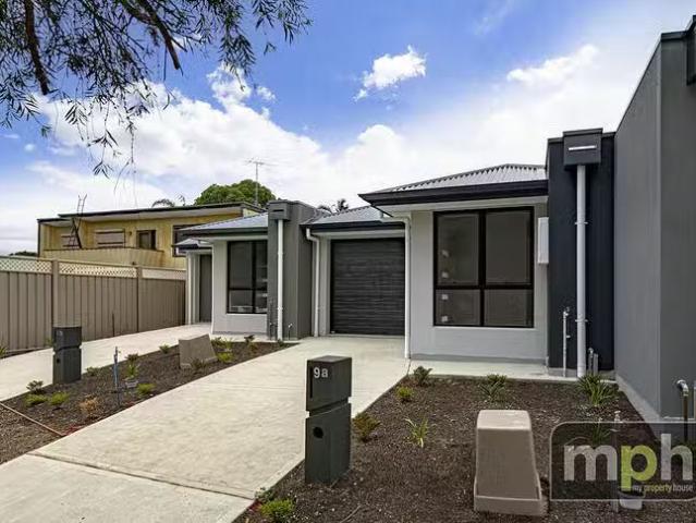 House for rent in Horseshoe Creek, South Australia