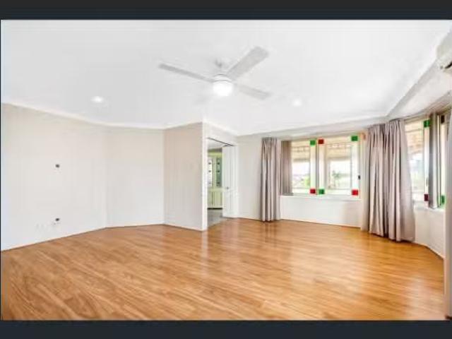 Condo for rent in Ambergate, New South Wales