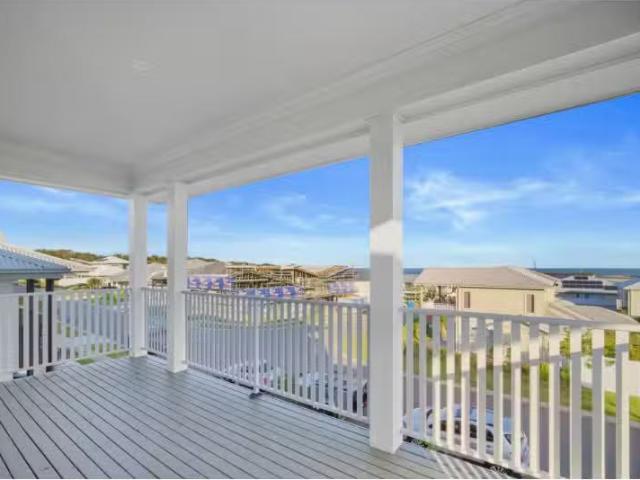 House for rent in Catherine Hill Bay, New South Wales