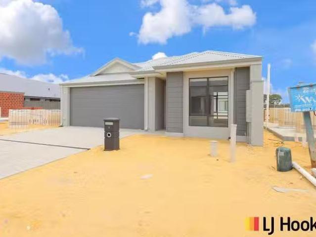 House for rent in Southern River, Western Australia