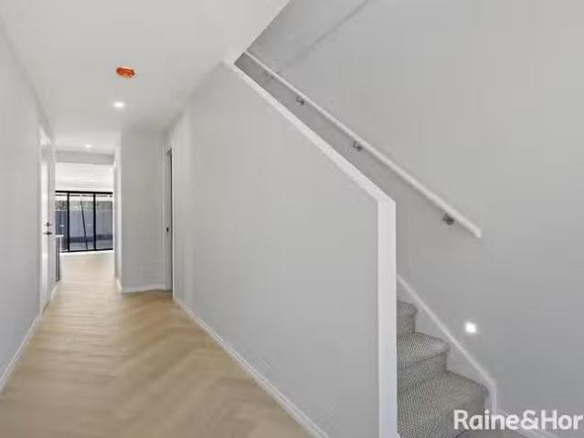 House for rent in Horseshoe Creek, South Australia