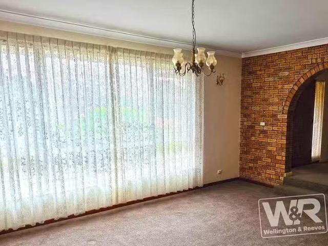 House for rent in Warral, Western Australia