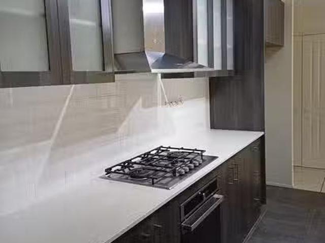 House for rent in Gatton, Queensland