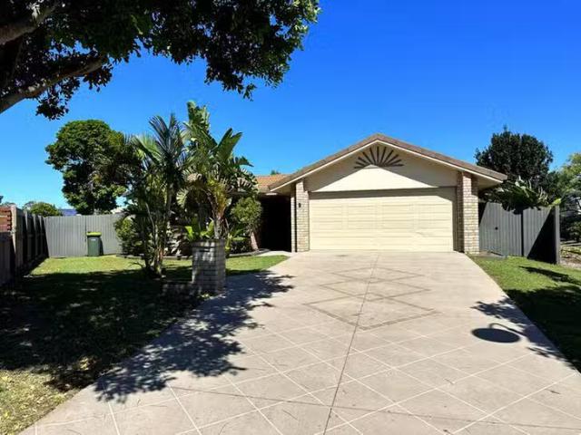 House for rent in Toogoom, Queensland