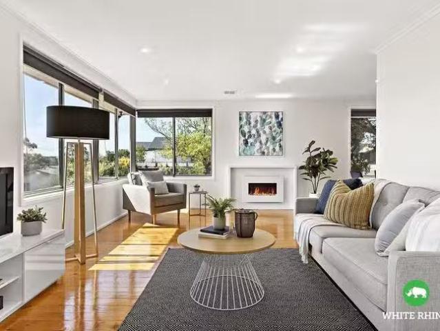 House for rent in Queanbeyan, New South Wales