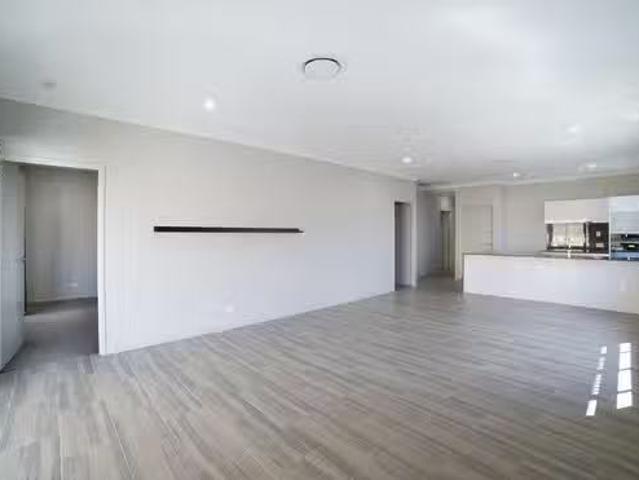 House for rent in Parklands, Western Australia