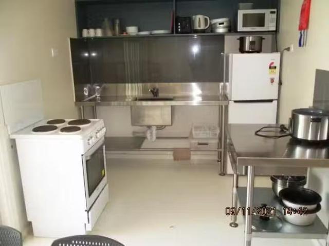 House for rent in Barmera, South Australia