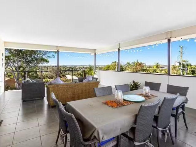 House for rent in Kings Creek, Queensland