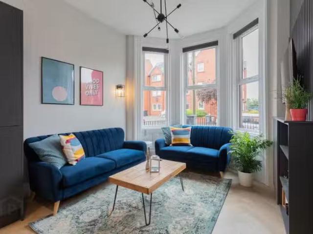 House to rent