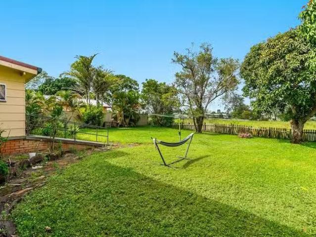House for rent in Casino, New South Wales