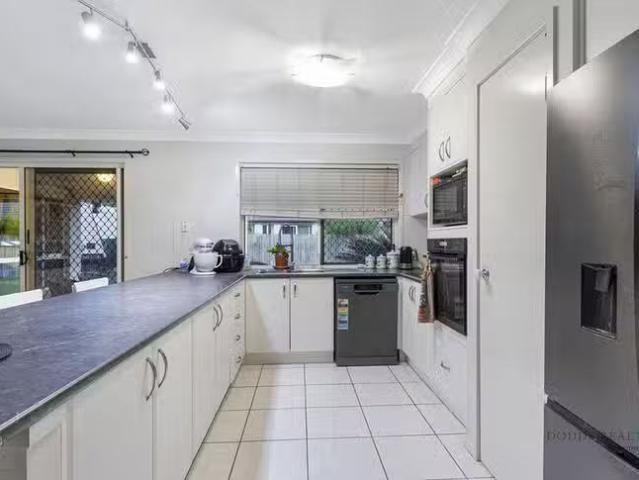 House for rent in Piallamore, New South Wales