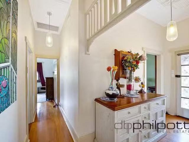 House for rent in Horseshoe Creek, South Australia