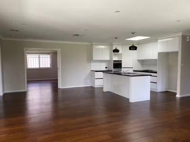 House for rent in Belfrayden, New South Wales