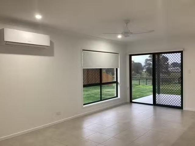 House for rent in Warwick, Queensland