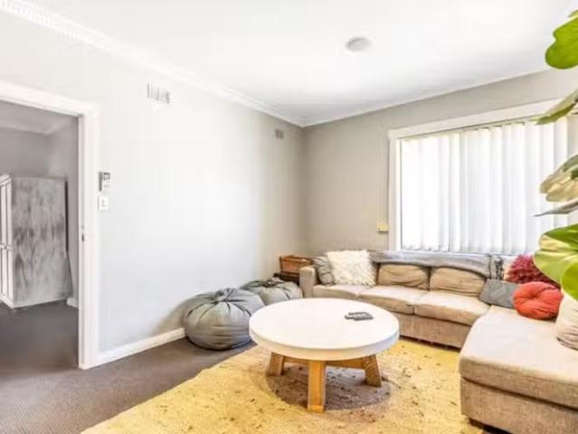House for rent in Bendigo, Victoria