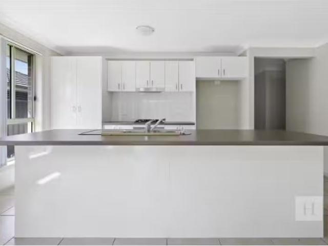 House for rent in Woongarrah, New South Wales