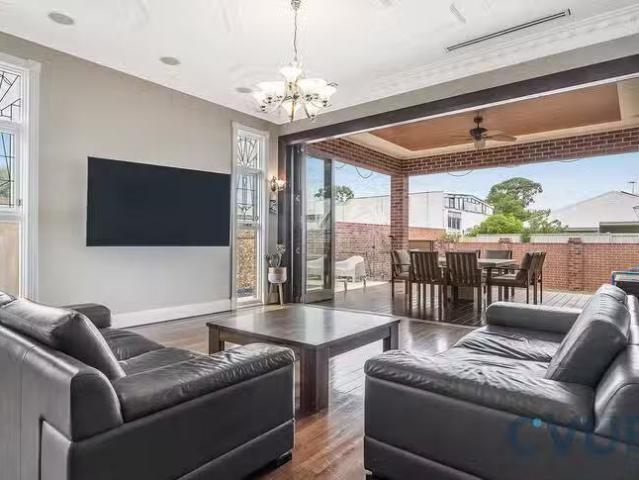 House for rent in Cambridge, Western Australia