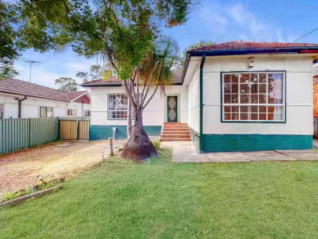 House for rent in Sydney, New South Wales