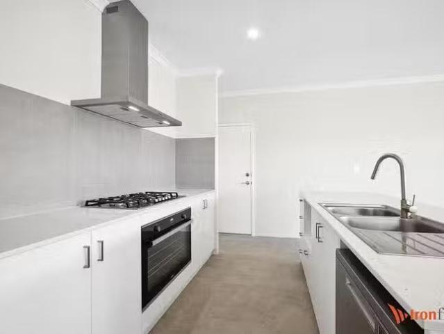 House for rent in Baldivis, Western Australia
