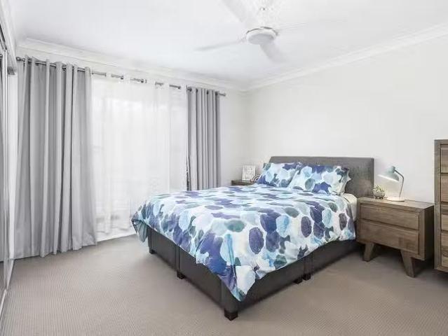 House for rent in Sutherland, New South Wales
