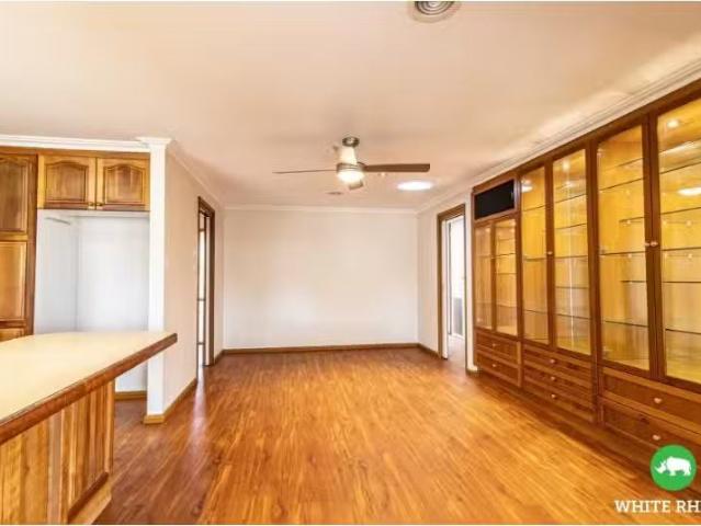 House for rent in Australian Capital Territory